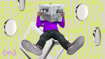 This Week in Crypto News: DOGE Days are Over, the Scent of Musk, and Ripple (XRP) Final Judgment