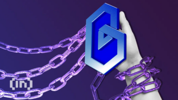 BAND Surges 220% in 2 Days – Could This Be Why?