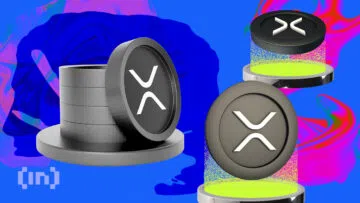 Ripple Gains New Allies Against the SEC, Improving XRP Price Forecast