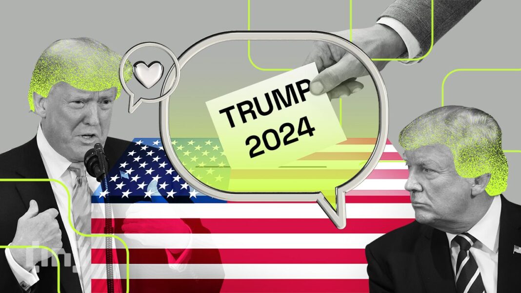 BIC_trump_us_election_2024.jpg.optimal.jpg