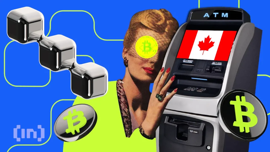 BTC_bitcoin_atm_canada_btc.jpg.webp.webp