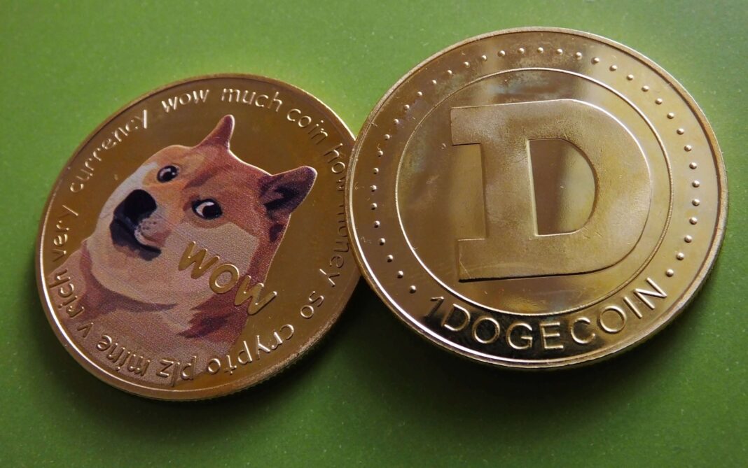 DOGE-coin-scaled.jpeg