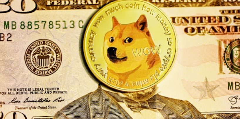 DOGE2.jpeg