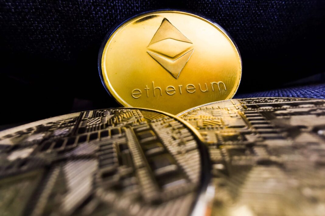 Ethereum-scaled.jpeg