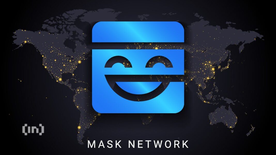Mask-Network-Binance-Price-News.jpg.optimal.jpg