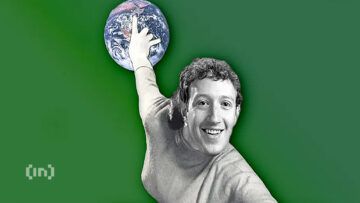 Meta Prepares Large-Scale Layoffs as Metaverse Interest Cools Off