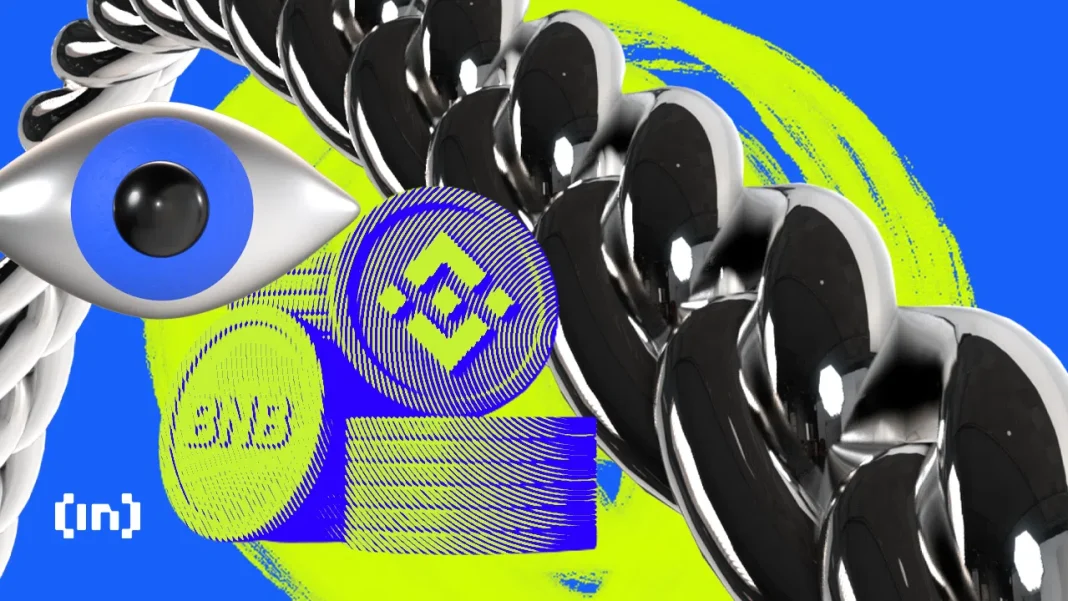 bic_BNB.png.webp.webp