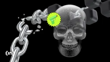 US Attorney Announces Guilty Plea of Criminal Who Stole 50,000 Bitcoin from Silk Road