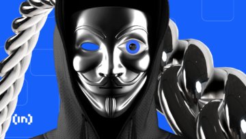 Is Monkey Drainer Contract the Biggest Phishing Business in Crypto Right Now?