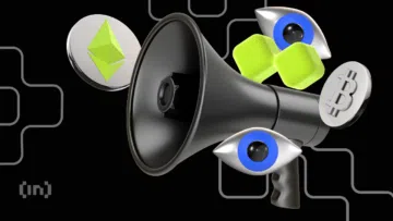 G20 Summit to Focus on Global Crypto Framework and Penalize Countries That Don’t Comply