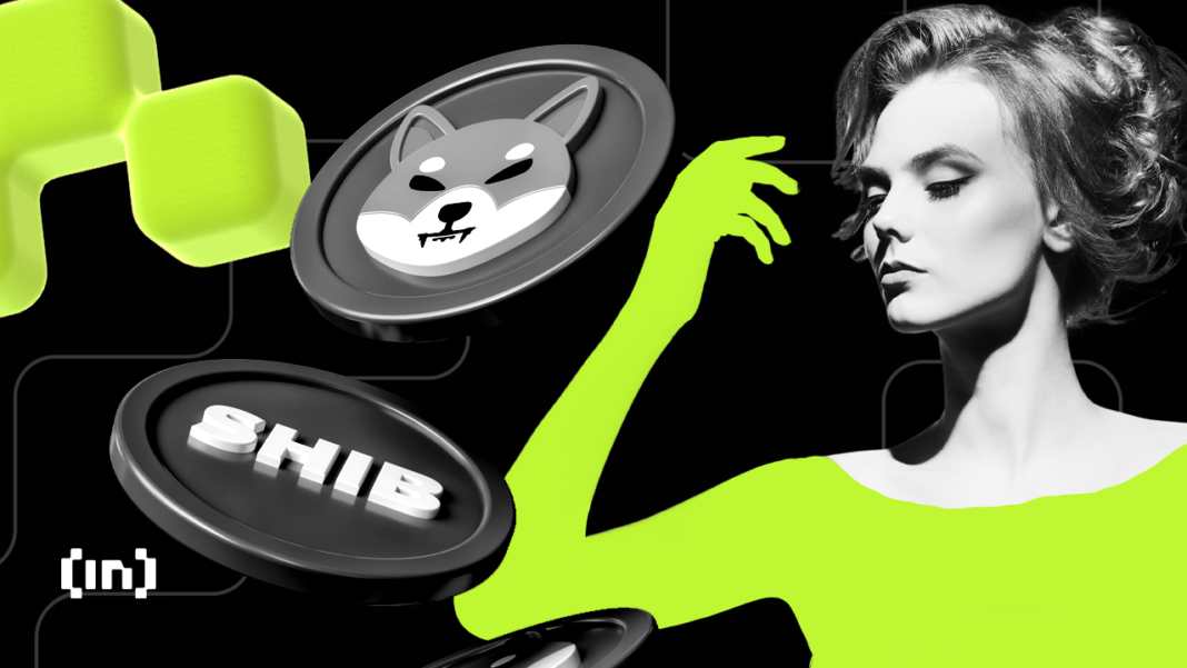 bic_shib_coin.png