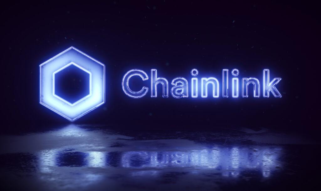 chainlink-altcoin.jpeg
