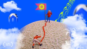 Why Chainlink (LINK) Price Has Kick-Started a Bullish Reversal