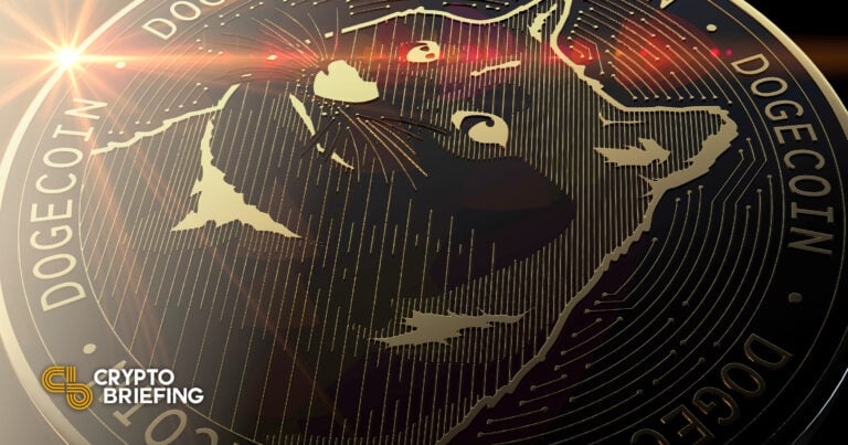 dogecoin-cover-2-768x403.jpg