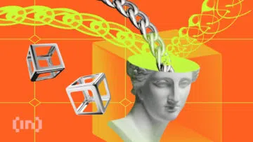 First Ethereum EVM to Launch on Solana in Early December