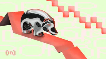 FTX Token FTT Price Tanks 32%, Binance CEO Denies the Blame