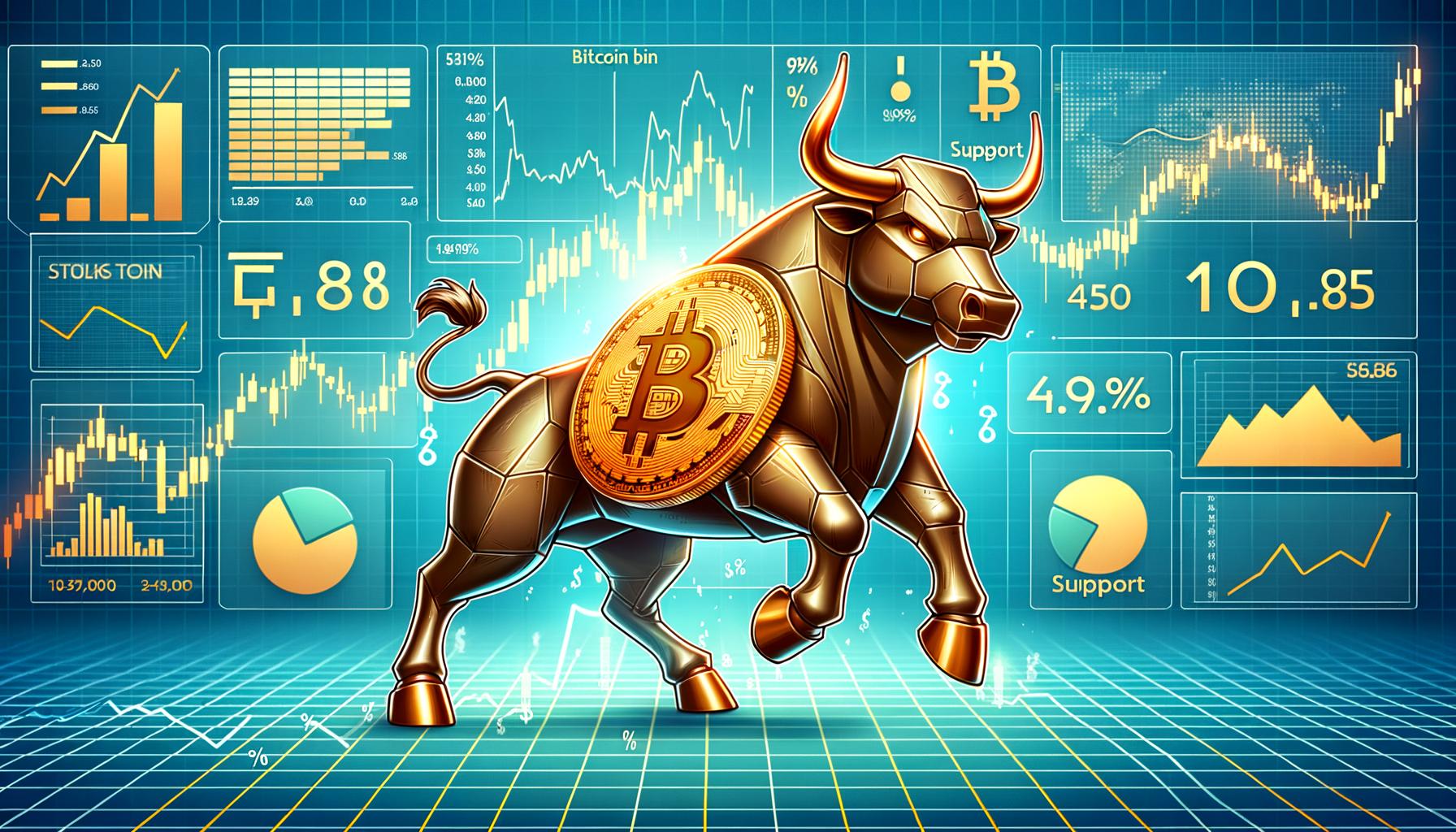 Bitcoin-Bulls-Play.jpg