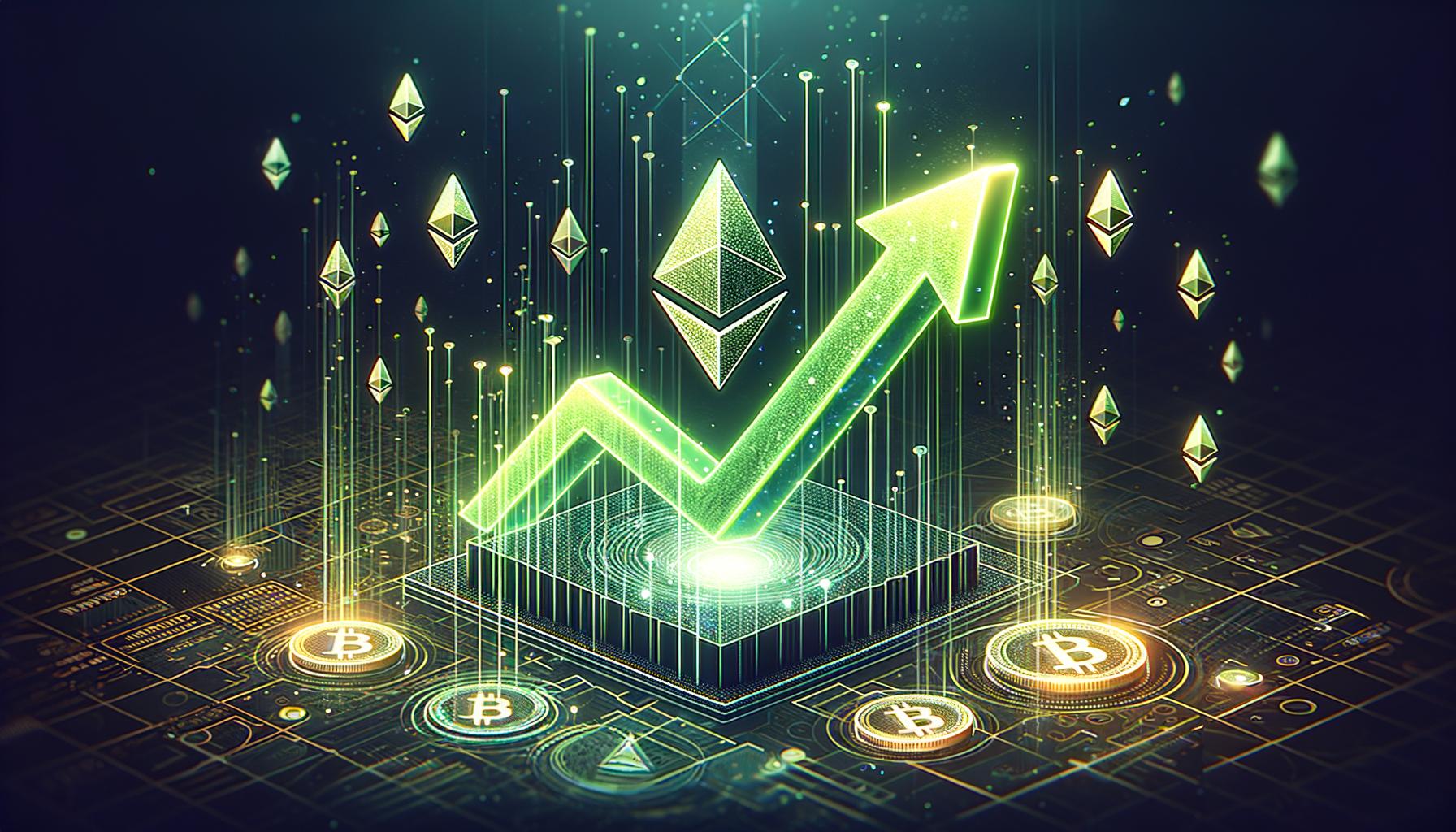 Ethereum-Price-Recovery-Capped-1.jpg