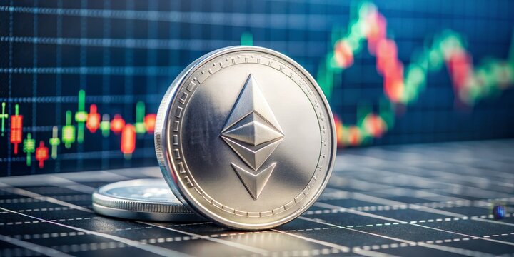 Ethereum-from-Adobe-Stock-8.jpg