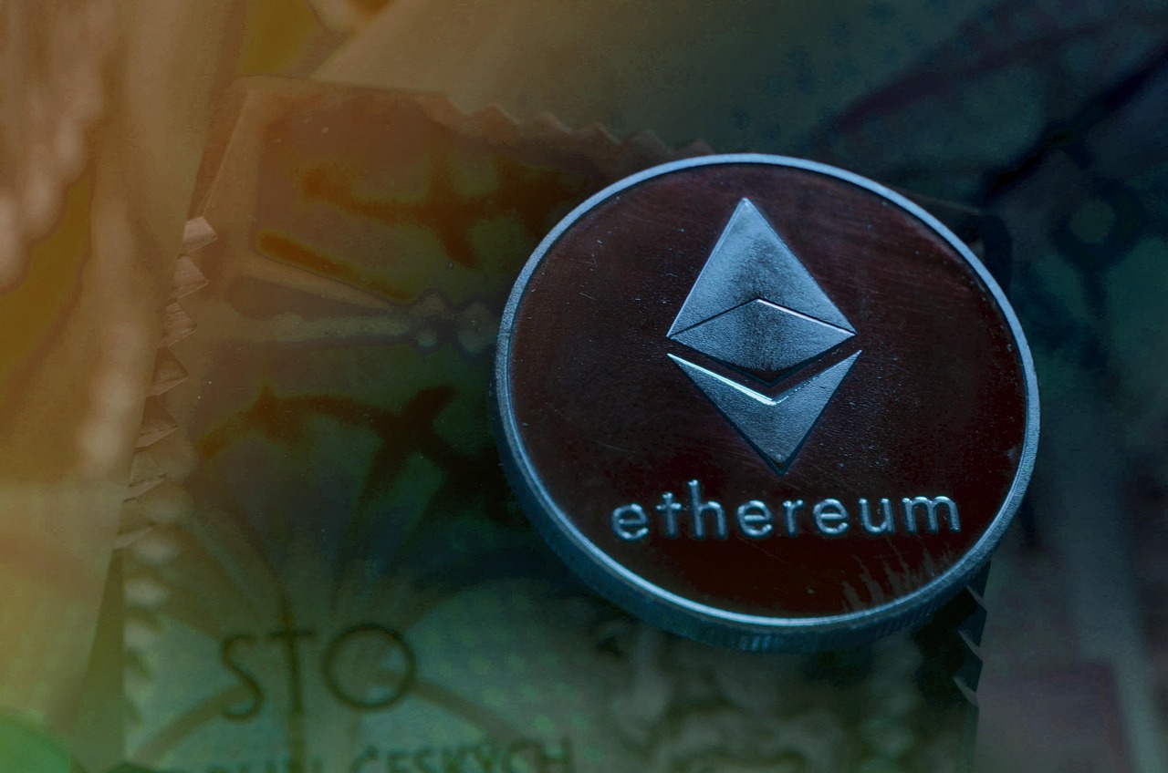 Ethereum-from-Pixabay-4.jpg