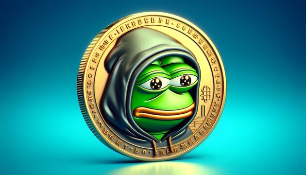 PEPE-from-Adobe-Stock-3.jpg