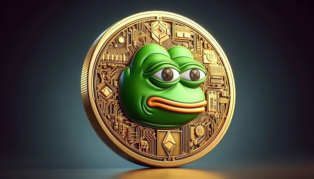 PEPE-from-Adobe-Stock-4.jpg