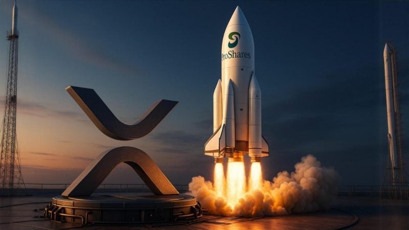 ProShares-may-launch-leveraged-short-XRP-futures-ETFs-as-soon-as-this-week-800x450.jpg