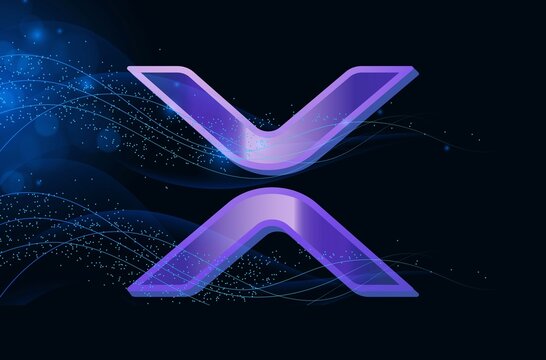 XRP-from-Adobe-Stock-3.jpg