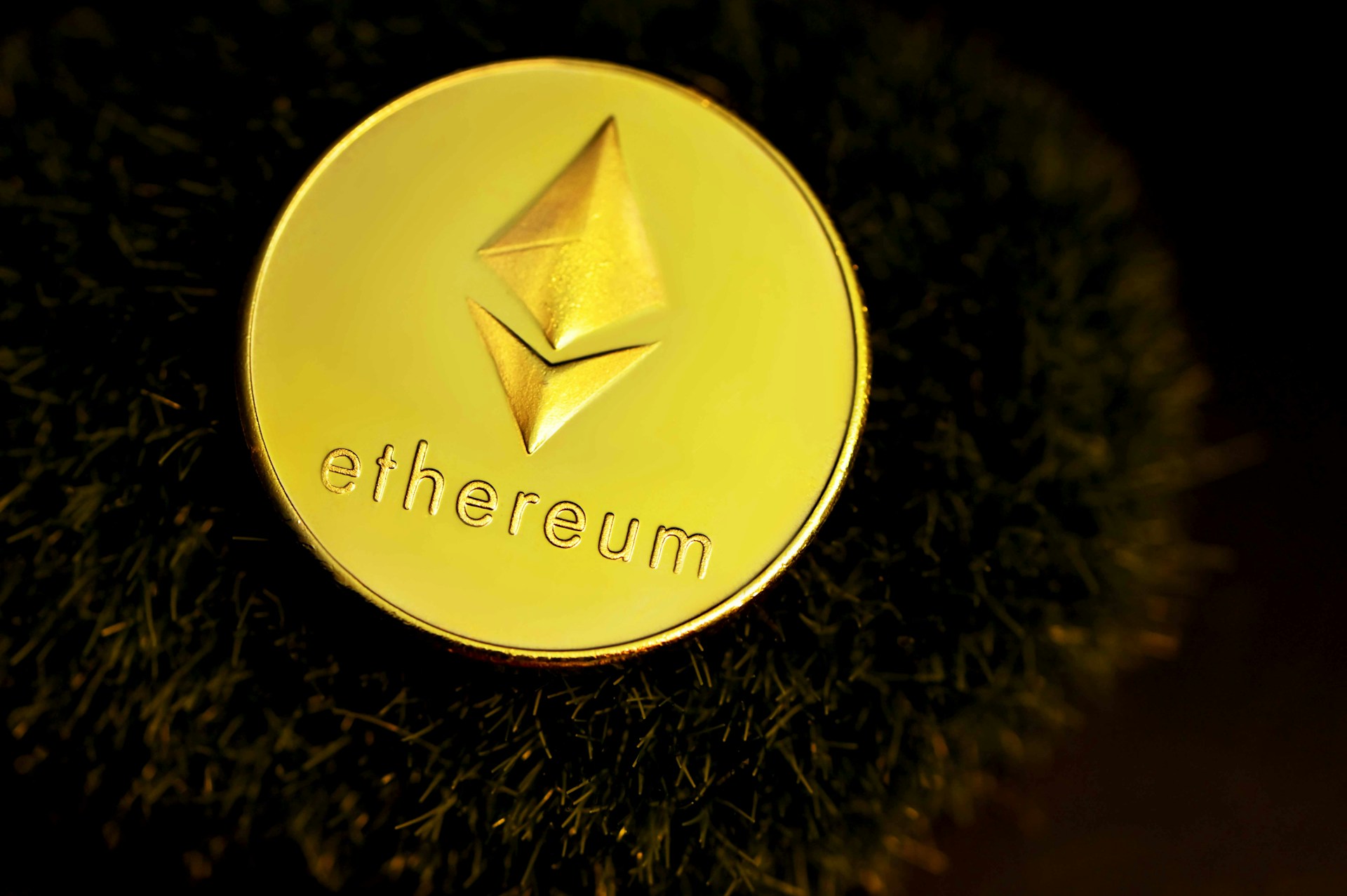 ethereum_bbe29f.jpg
