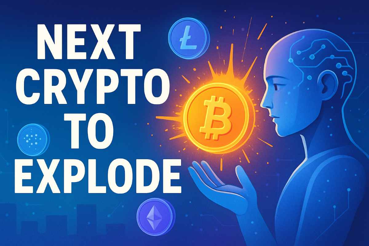 subbd-token-next-crypto-to-explode.jpg