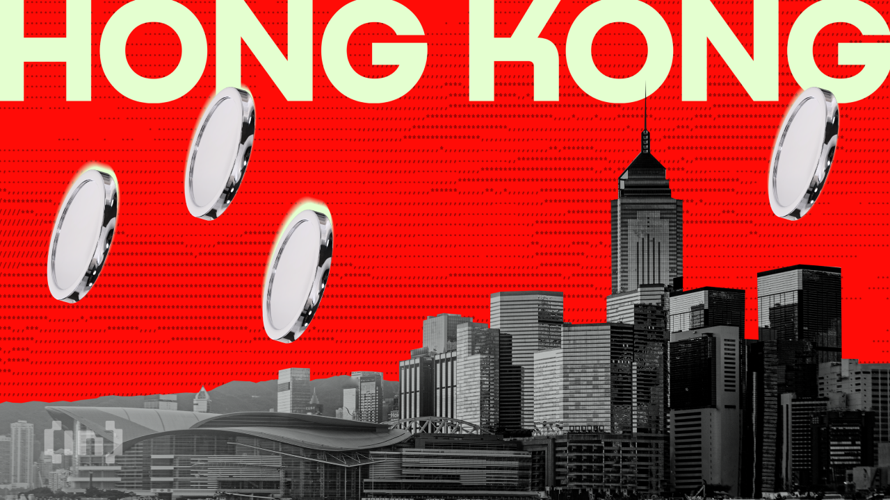 BIC_HongKong_negative.png