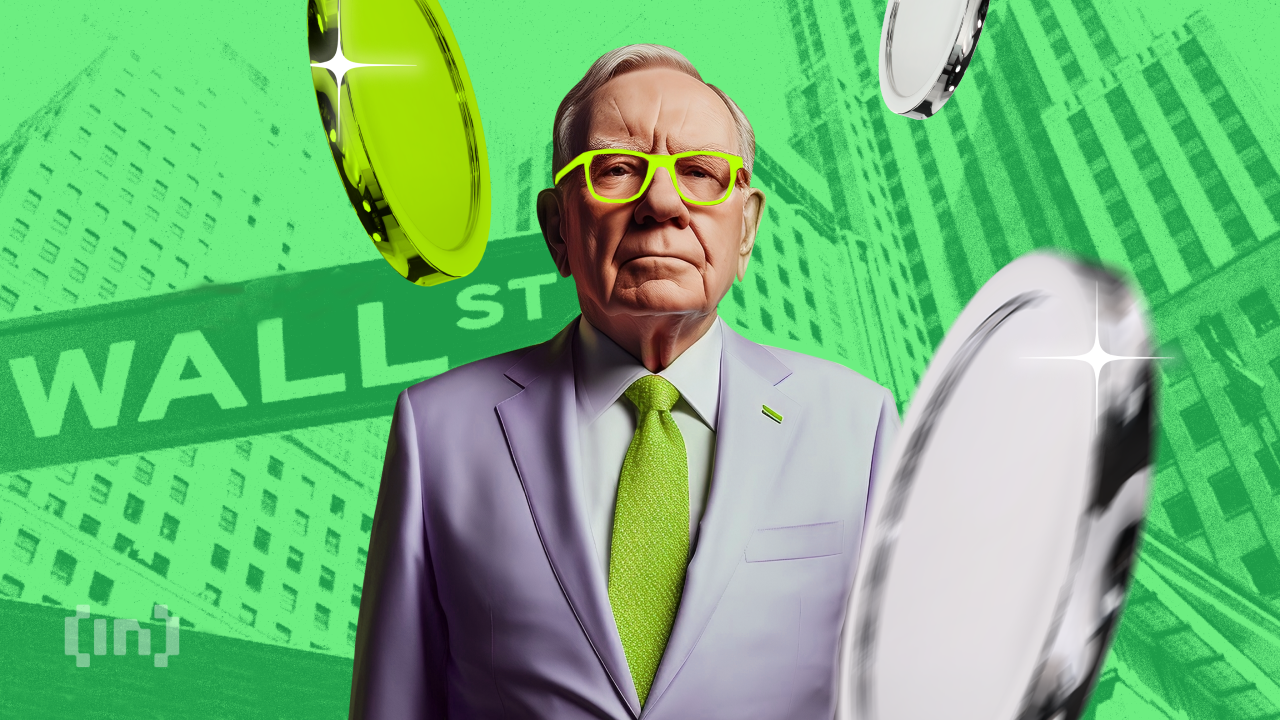 BIC_Warren_Buffet-covers_positive.png