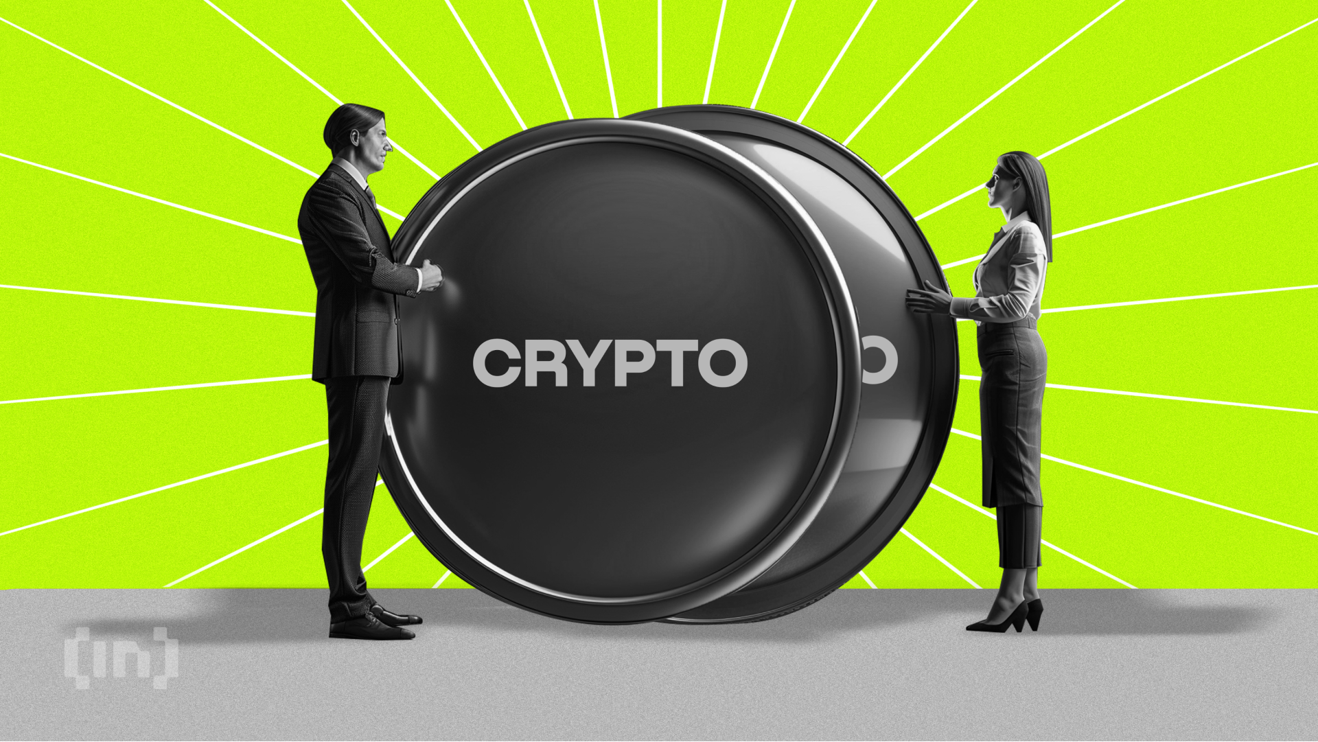 BIC_crypto_exchange-covers.png