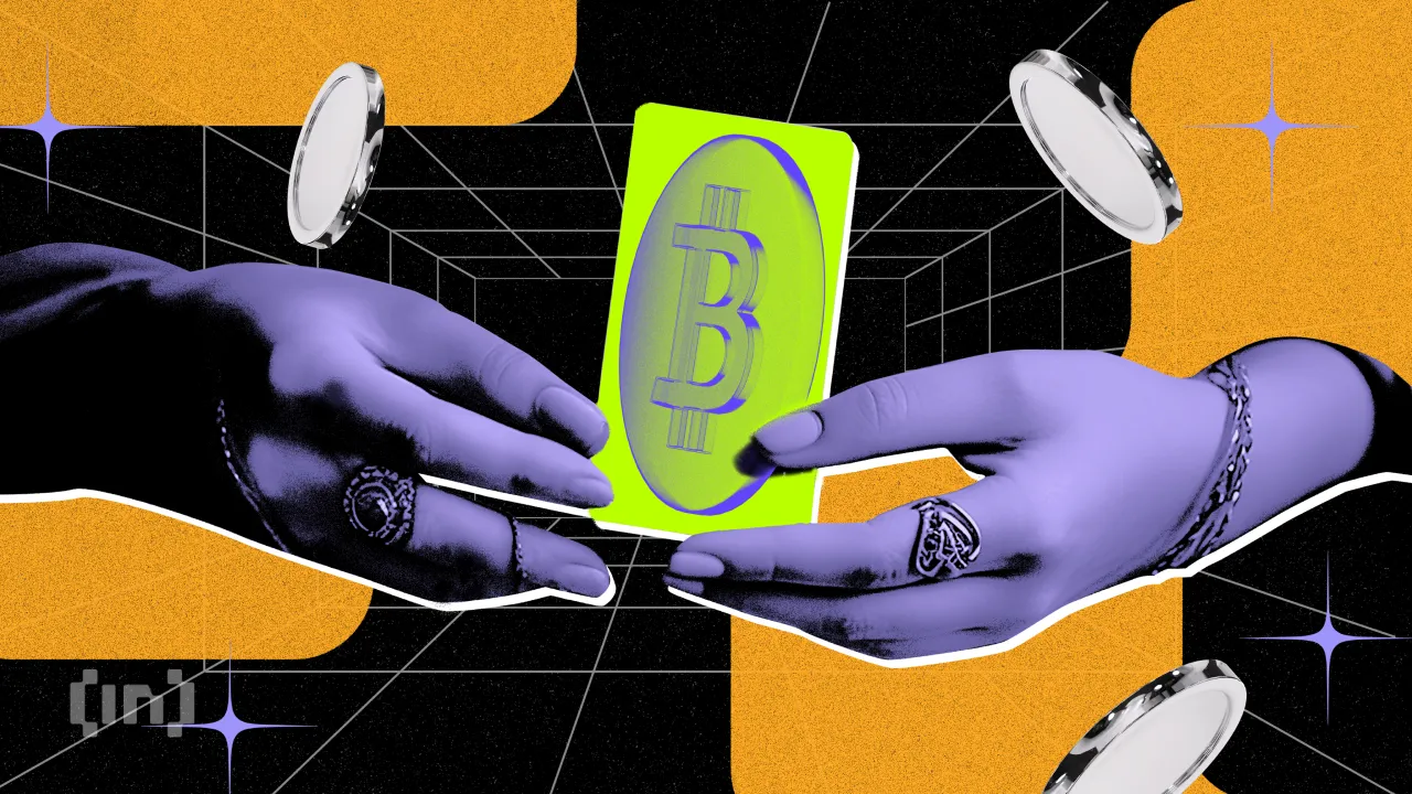 BIC_predictions_bitcoin.png.webp.webp