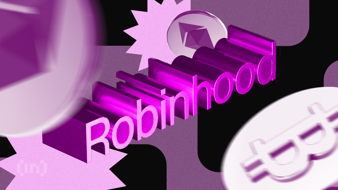 BIC_robinhood-covers_neutral.png