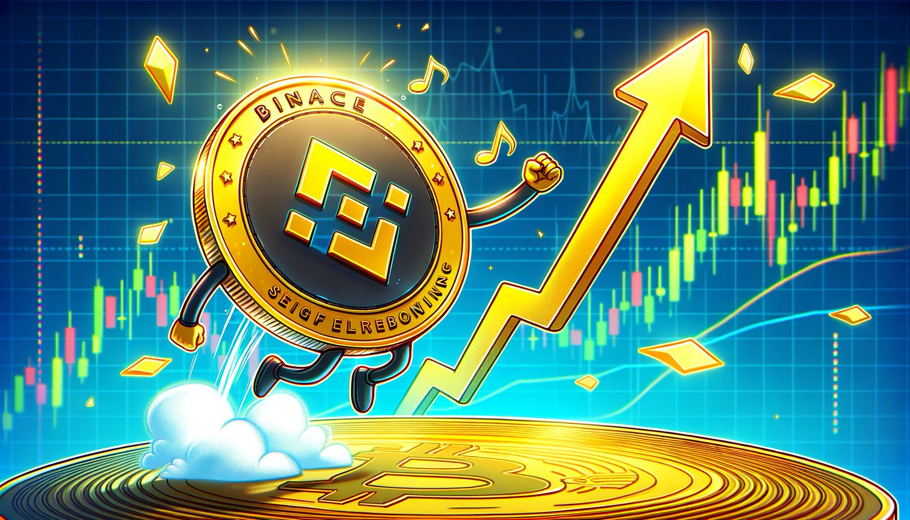 BNB-Price-Bounces-Back-Strongly.jpg