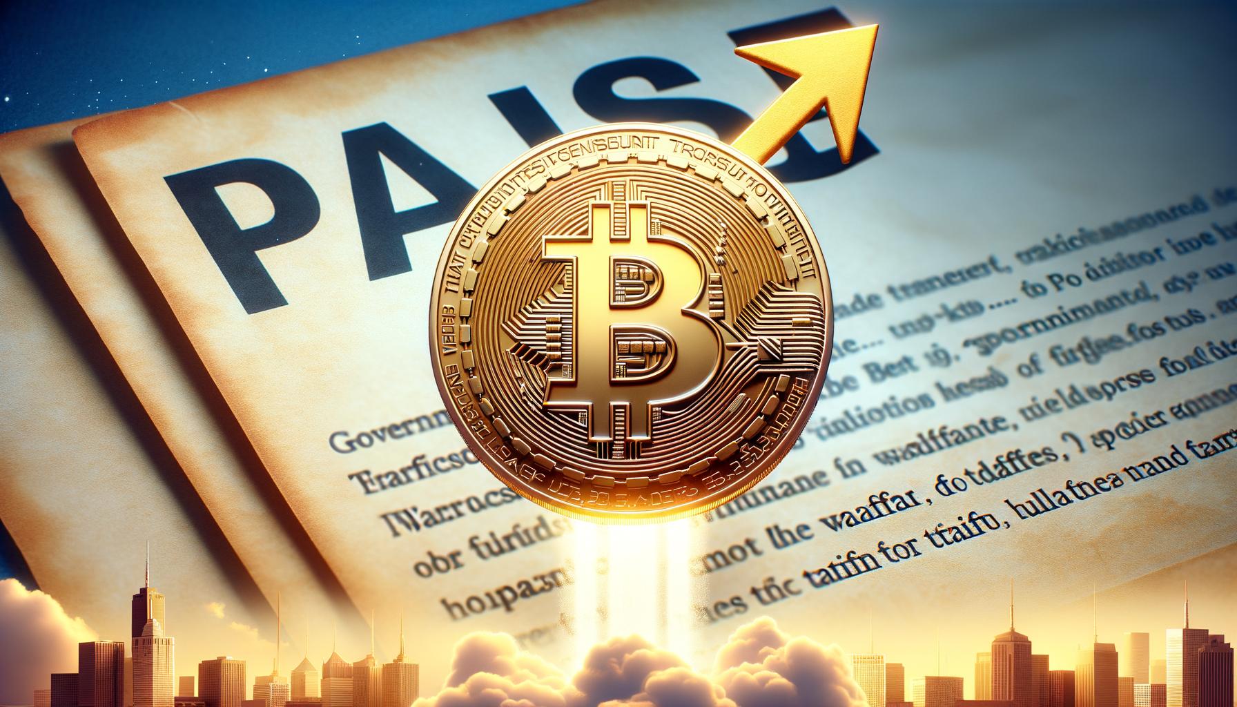 Bitcoin-Rallies-After-Trump-Pauses-Tariff.jpg