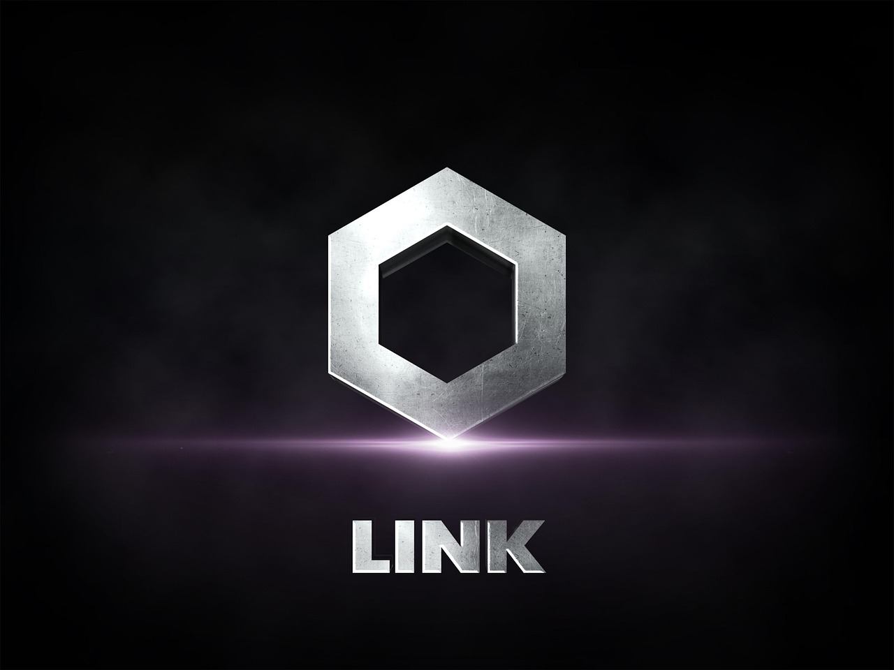 Chainlink-from-Pixabay.jpg