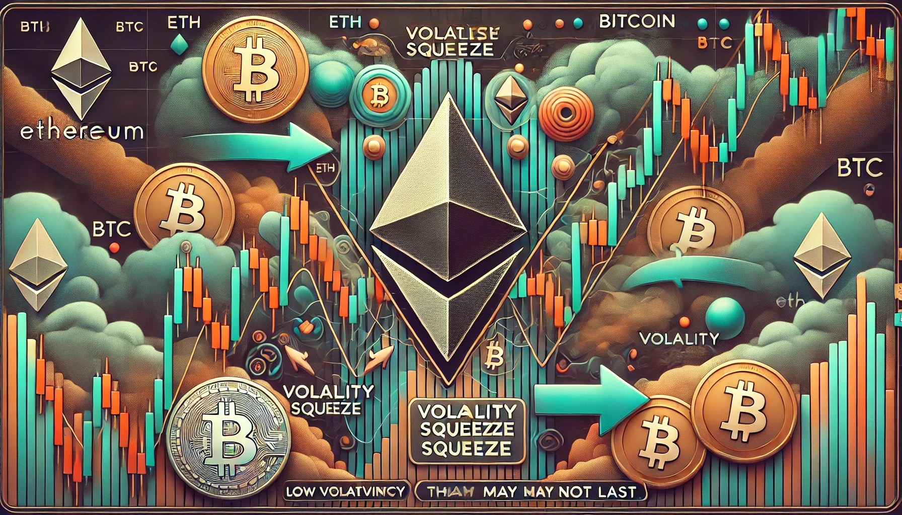 DALL·E-2025-05-07-05.28.37-A-financial-themed-image-showing-Ethereum-ETH-entering-a-compression-zone-on-the-ETH_BTC-chart-with-low-volatility-that-may-not-last.-The-chart-fea.webp.jpeg