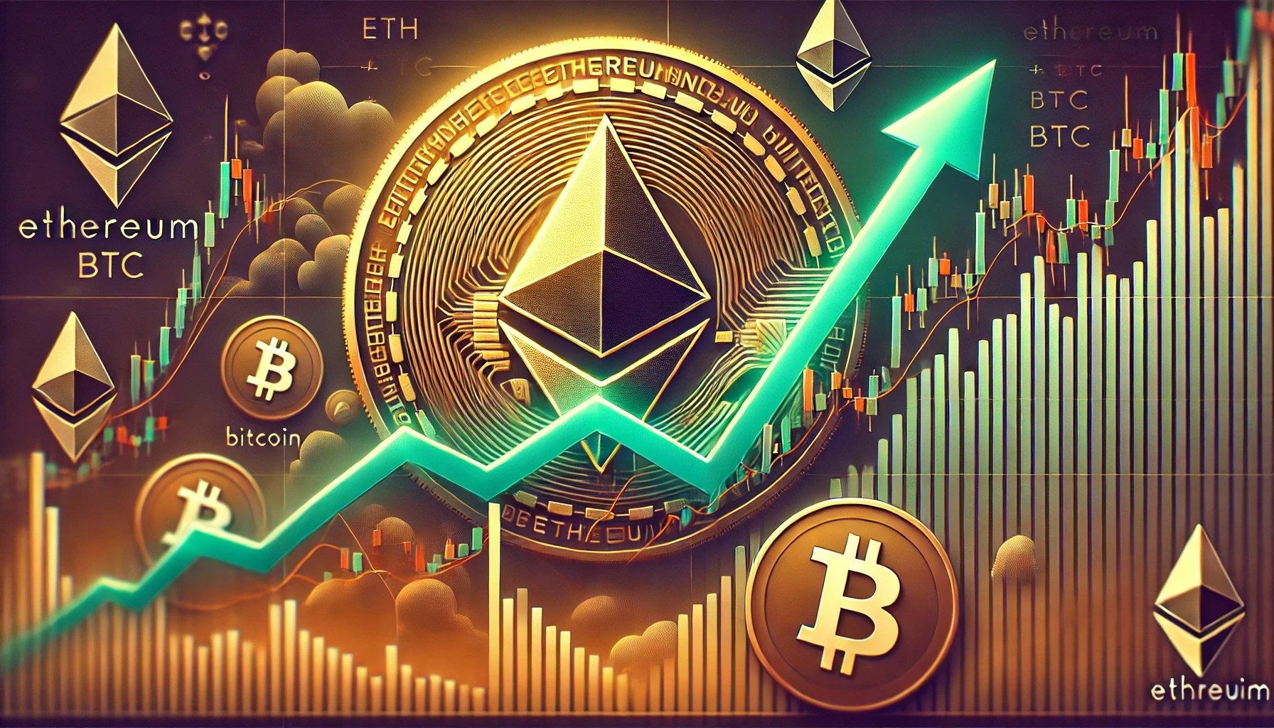 DALL·E-2025-05-09-05.39.52-A-financial-themed-image-showing-Ethereum-ETH-breaking-out-of-a-multi-yea.jpeg