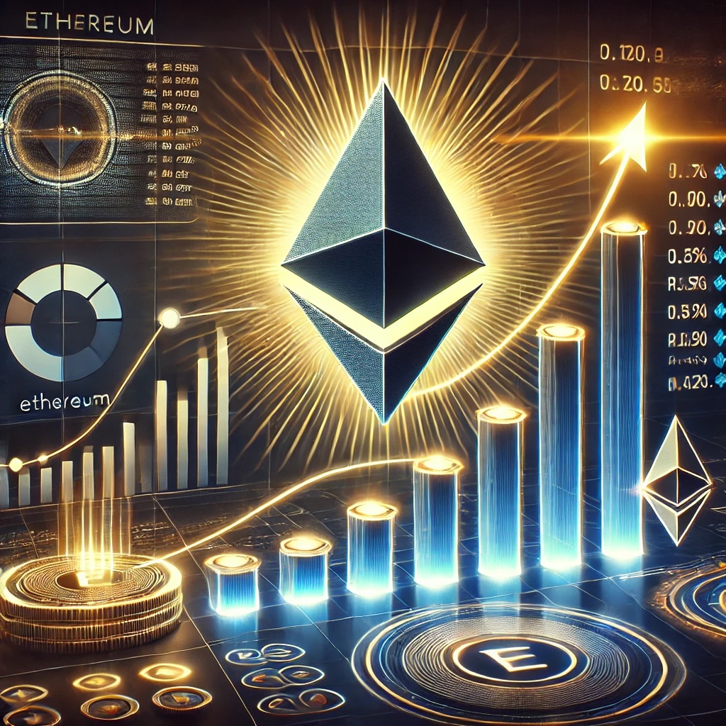 DALL·E-2025-05-28-17.20.36-A-sleek-and-symbolic-digital-illustration-representing-Ethereums-market-o.jpeg