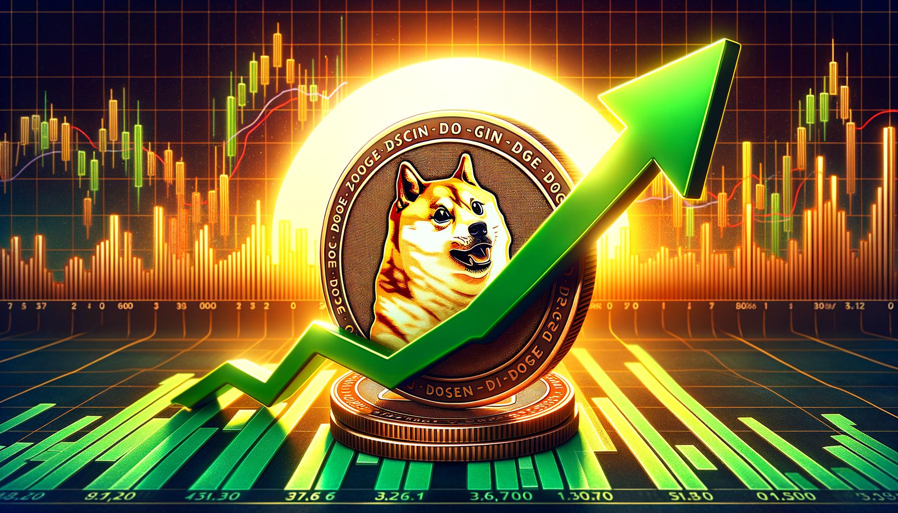 Dogecoin-Upside.jpg