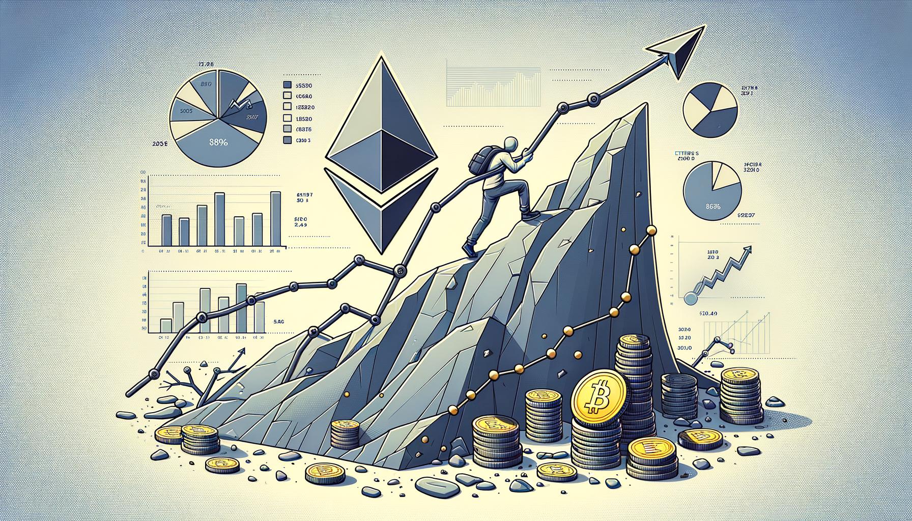 Ethereum-Price-Regains-Traction.jpg