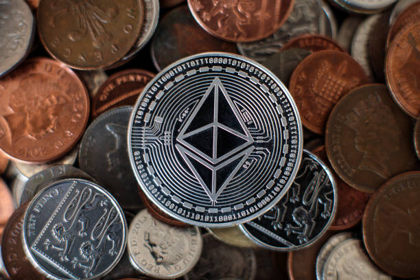 Ethereum-from-Getty-Images-12.jpg