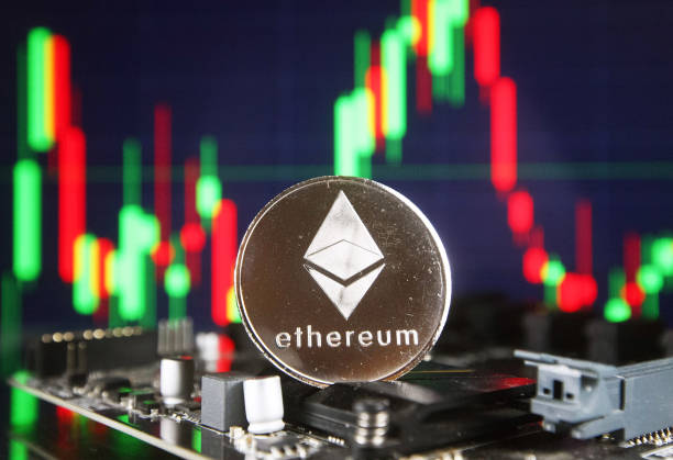 Ethereum-from-Getty-Images-15.jpg