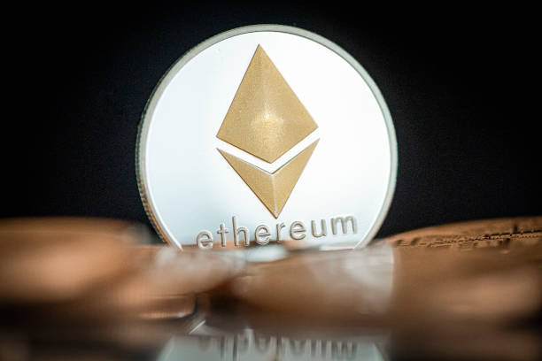 Ethereum-from-Getty-Images-18.jpg
