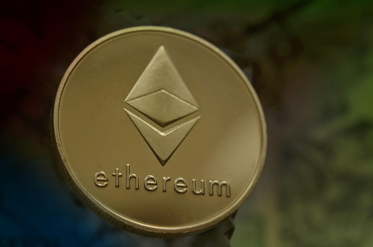 Ethereum-from-Pixabay-7.jpg