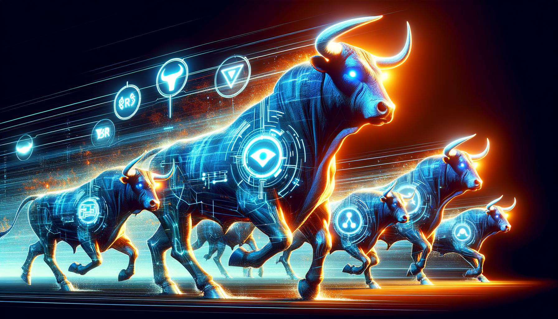 XRP-Bulls-Return.jpg