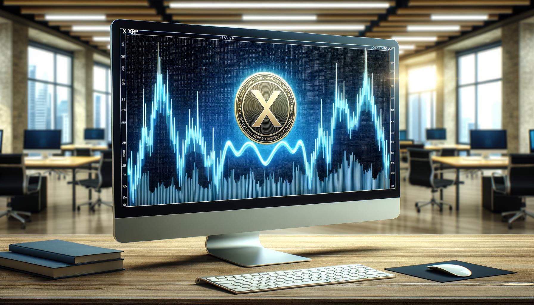 XRP-Consolidation.jpg