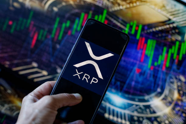 XRP-from-Getty-Images-1.jpg